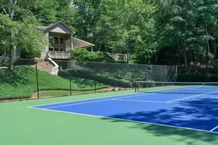 3873 Beacon St NE, Marietta, GA 30062 - Photo 56