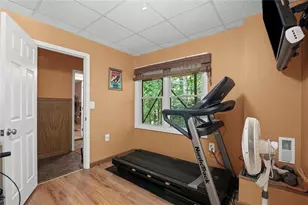 3873 Beacon St NE, Marietta, GA 30062 - Photo 42