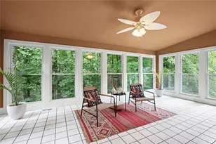 3873 Beacon St NE, Marietta, GA 30062 - Photo 32