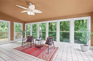 3873 Beacon St NE, Marietta, GA 30062 - Photo 20