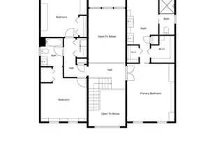 3873 Beacon St NE, Marietta, GA 30062 - Photo 26