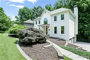 3873 Beacon St NE, Marietta, GA 30062 - Photo 4