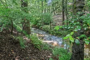 3873 Beacon St NE, Marietta, GA 30062 - Photo 48