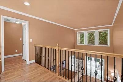 3873 Beacon Street NE, Marietta, GA 30062 - Photo 28
