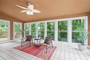 3873 Beacon St NE, Marietta, GA 30062 - Photo 20
