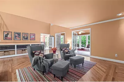 3873 Beacon Street NE, Marietta, GA 30062 - Photo 14