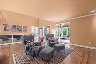 3873 Beacon St NE, Marietta, GA 30062 - Photo 14