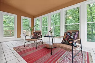3873 Beacon St NE, Marietta, GA 30062 - Photo 22