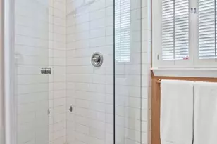 3873 Beacon St NE, Marietta, GA 30062 - Photo 32