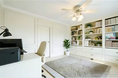 3873 Beacon Street NE, Marietta, GA 30062 - Photo 30