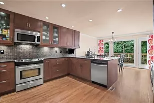 3873 Beacon St NE, Marietta, GA 30062 - Photo 16