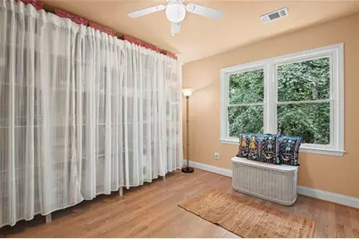 3873 Beacon Street NE, Marietta, GA 30062 - Photo 52