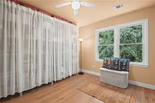 3873 Beacon St NE, Marietta, GA 30062 - Photo 52