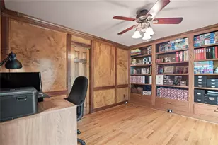 3873 Beacon St NE, Marietta, GA 30062 - Photo 10