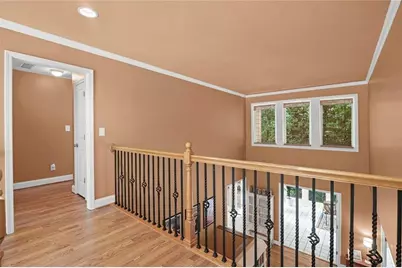 3873 Beacon Street NE, Marietta, GA 30062 - Photo 40