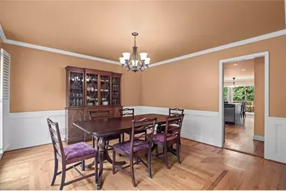 3873 Beacon Street NE, Marietta, GA 30062 - Photo 24