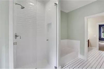 4557 Shiloh Ridge Trail, Snellville, GA 30039 - Photo 62