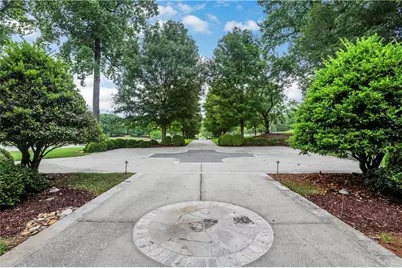4557 Shiloh Ridge Trail, Snellville, GA 30039 - Photo 8