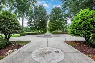 4557 Shiloh Ridge Trail, Snellville, GA 30039 - Photo 8