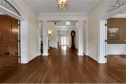 4557 Shiloh Ridge Trail, Snellville, GA 30039 - Photo 10