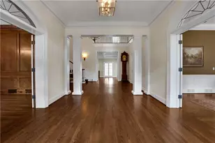 4557 Shiloh Ridge Trail, Snellville, GA 30039 - Photo 10