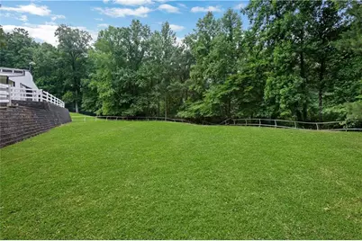 4557 Shiloh Ridge Trail, Snellville, GA 30039 - Photo 118