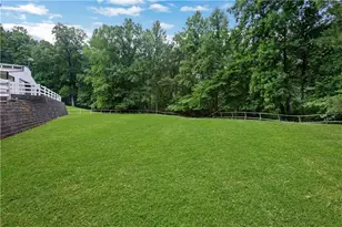 4557 Shiloh Ridge Trail, Snellville, GA 30039 - Photo 118