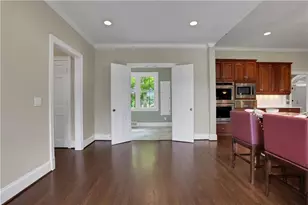 4557 Shiloh Ridge Trail, Snellville, GA 30039 - Photo 36