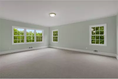 4557 Shiloh Ridge Trail, Snellville, GA 30039 - Photo 104