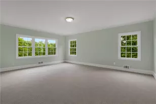 4557 Shiloh Ridge Trail, Snellville, GA 30039 - Photo 104