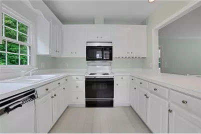 4557 Shiloh Ridge Trail, Snellville, GA 30039 - Photo 102