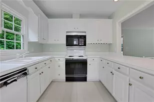 4557 Shiloh Ridge Trail, Snellville, GA 30039 - Photo 102