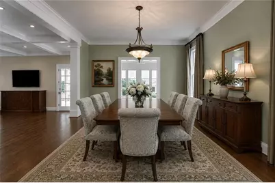 4557 Shiloh Ridge Trail, Snellville, GA 30039 - Photo 38