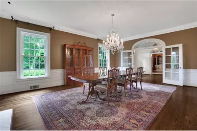 4557 Shiloh Ridge Trail, Snellville, GA 30039 - Photo 28