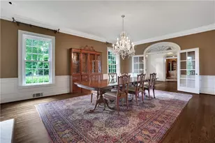 4557 Shiloh Ridge Trail, Snellville, GA 30039 - Photo 28