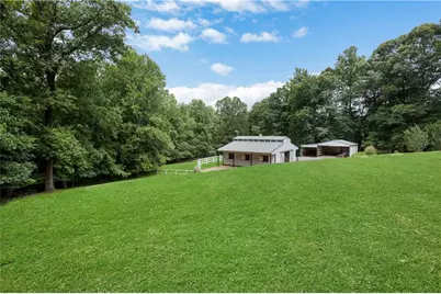 4557 Shiloh Ridge Trail, Snellville, GA 30039 - Photo 114