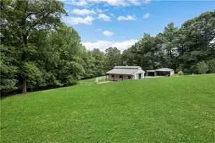 4557 Shiloh Ridge Trail, Snellville, GA 30039 - Photo 114