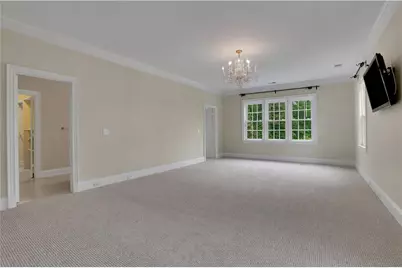 4557 Shiloh Ridge Trail, Snellville, GA 30039 - Photo 68