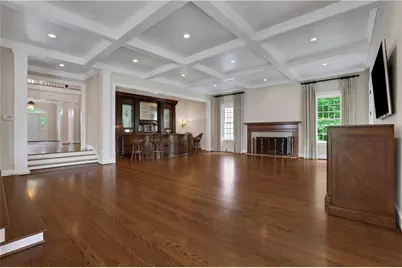 4557 Shiloh Ridge Trail, Snellville, GA 30039 - Photo 16
