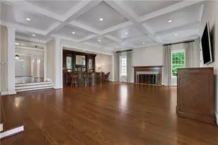 4557 Shiloh Ridge Trail, Snellville, GA 30039 - Photo 16