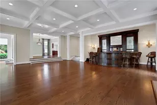 4557 Shiloh Ridge Trail, Snellville, GA 30039 - Photo 18
