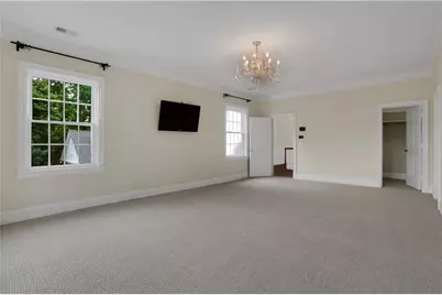 4557 Shiloh Ridge Trail, Snellville, GA 30039 - Photo 70