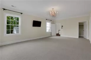4557 Shiloh Ridge Trail, Snellville, GA 30039 - Photo 70