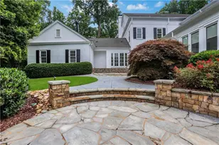 4557 Shiloh Ridge Trail, Snellville, GA 30039 - Photo 88