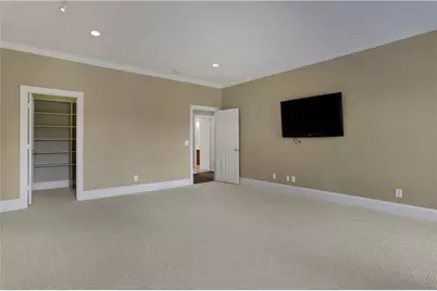 4557 Shiloh Ridge Trail, Snellville, GA 30039 - Photo 80