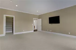 4557 Shiloh Ridge Trail, Snellville, GA 30039 - Photo 80