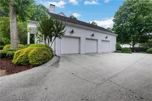 4557 Shiloh Ridge Trail, Snellville, GA 30039 - Photo 126