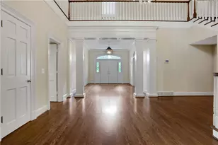 4557 Shiloh Ridge Trail, Snellville, GA 30039 - Photo 12