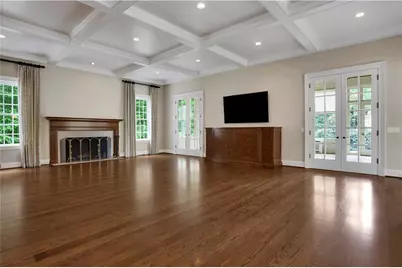 4557 Shiloh Ridge Trail, Snellville, GA 30039 - Photo 14