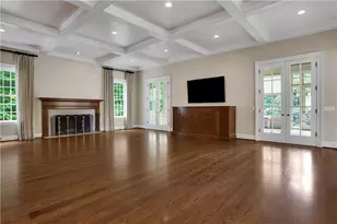 4557 Shiloh Ridge Trail, Snellville, GA 30039 - Photo 14